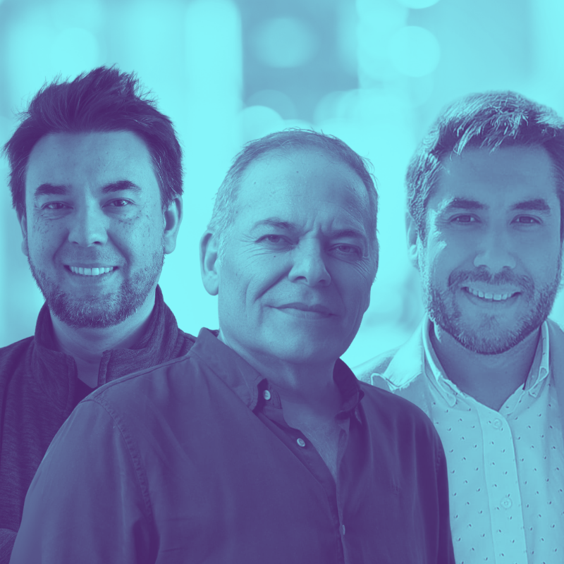 https://wecomunicaciones.cl/wp-content/uploads/2025/07/TEAM.png